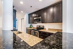 1 Saco Island Terrace, Saco, ME 04072 - Photo 19