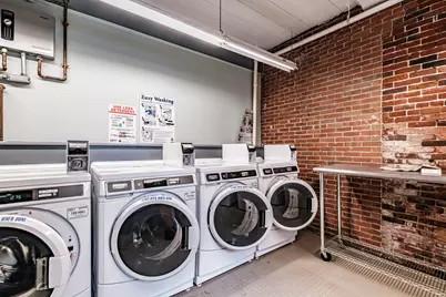 1 Saco Island Terrace #113, Saco, ME 04072 - Photo 59