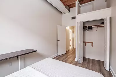 1 Saco Island Terrace #113, Saco, ME 04072 - Photo 41