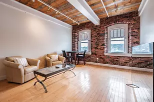 1 Saco Island Terrace, Saco, ME 04072 - Photo 25