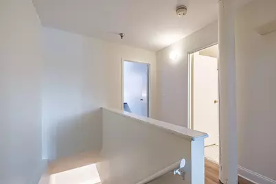 1 Saco Island Terrace #113, Saco, ME 04072 - Photo 37