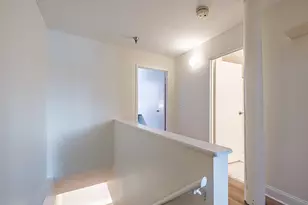 1 Saco Island Terrace, Saco, ME 04072 - Photo 37