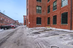 1 Saco Island Terrace, Saco, ME 04072 - Photo 61