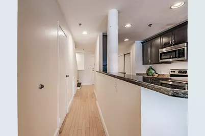 1 Saco Island Terrace #113, Saco, ME 04072 - Photo 33