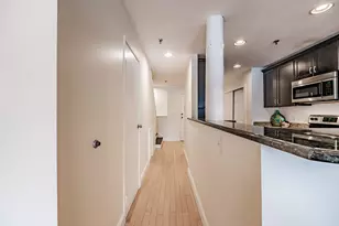 1 Saco Island Terrace, Saco, ME 04072 - Photo 33