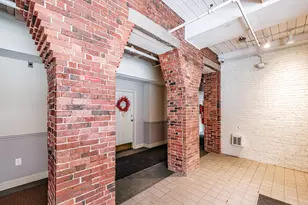 1 Saco Island Terrace, Saco, ME 04072 - Photo 5