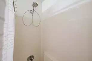 1 Saco Island Terrace, Saco, ME 04072 - Photo 47