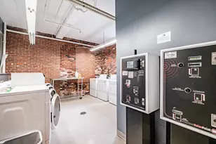 1 Saco Island Terrace, Saco, ME 04072 - Photo 57