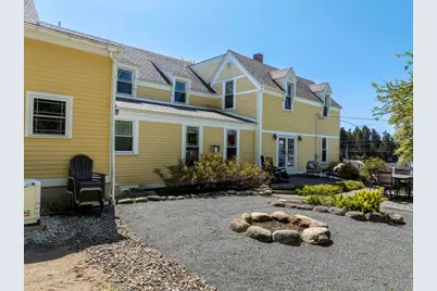 2716 Cutler Road, Cutler, ME 04626 - Photo 35