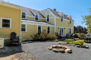 2716 Cutler Rd, Cutler, ME 04626 - Photo 35