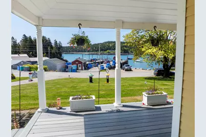 2716 Cutler Road, Cutler, ME 04626 - Photo 9