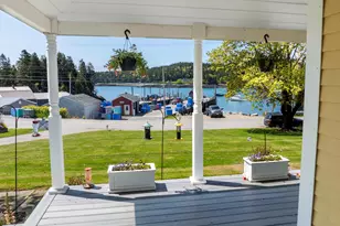 2716 Cutler Rd, Cutler, ME 04626 - Photo 9