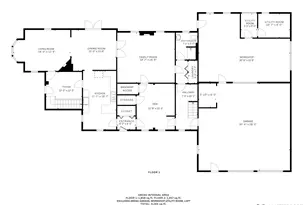 2716 Cutler Rd, Cutler, ME 04626 - Photo 5