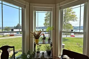 2716 Cutler Rd, Cutler, ME 04626 - Photo 13