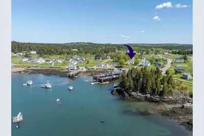 2716 Cutler Road, Cutler, ME 04626 - Photo 39