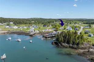 2716 Cutler Rd, Cutler, ME 04626 - Photo 39