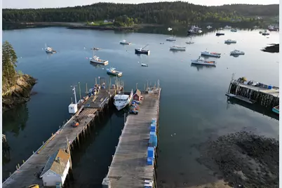 2716 Cutler Road, Cutler, ME 04626 - Photo 37