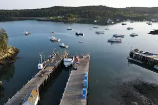 2716 Cutler Rd, Cutler, ME 04626 - Photo 37