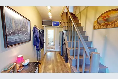 2716 Cutler Road, Cutler, ME 04626 - Photo 21