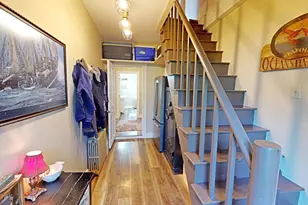 2716 Cutler Rd, Cutler, ME 04626 - Photo 21