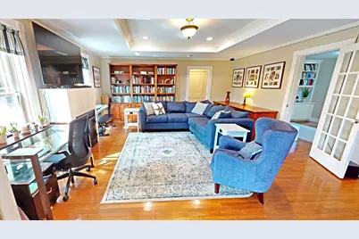 2716 Cutler Road, Cutler, ME 04626 - Photo 17