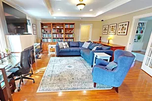 2716 Cutler Rd, Cutler, ME 04626 - Photo 17