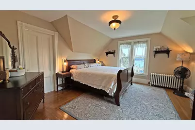 2716 Cutler Road, Cutler, ME 04626 - Photo 23