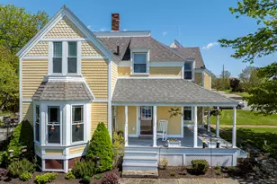 2716 Cutler Rd, Cutler, ME 04626 - Photo 3