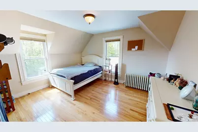 2716 Cutler Road, Cutler, ME 04626 - Photo 25
