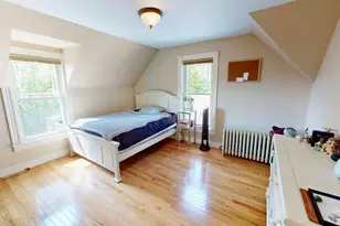 2716 Cutler Rd, Cutler, ME 04626 - Photo 25