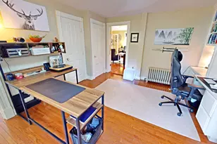 2716 Cutler Rd, Cutler, ME 04626 - Photo 19