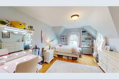 2716 Cutler Road, Cutler, ME 04626 - Photo 27