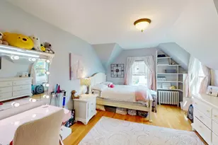 2716 Cutler Rd, Cutler, ME 04626 - Photo 27