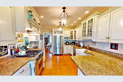 2716 Cutler Road, Cutler, ME 04626 - Photo 7