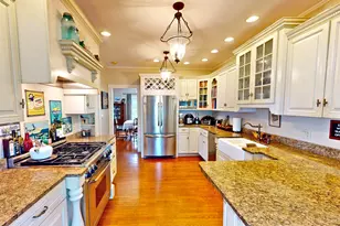 2716 Cutler Rd, Cutler, ME 04626 - Photo 7