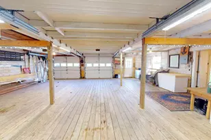 2716 Cutler Rd, Cutler, ME 04626 - Photo 31