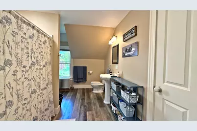 2716 Cutler Road, Cutler, ME 04626 - Photo 29