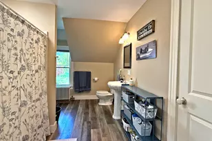 2716 Cutler Rd, Cutler, ME 04626 - Photo 29