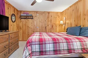 11 Top Hill Rd, Bridgton, ME 04009 - Photo 27