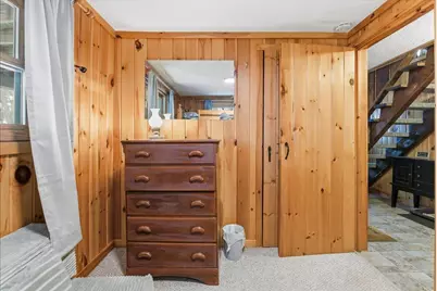 11 Top Hill Road, Bridgton, ME 04009 - Photo 37