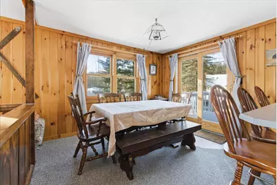 11 Top Hill Road, Bridgton, ME 04009 - Photo 21