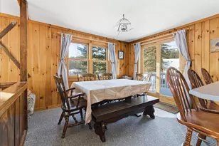 11 Top Hill Rd, Bridgton, ME 04009 - Photo 21