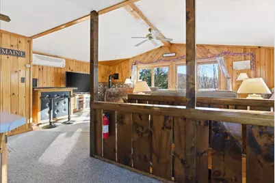 11 Top Hill Road, Bridgton, ME 04009 - Photo 19