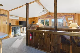 11 Top Hill Rd, Bridgton, ME 04009 - Photo 19