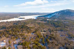 11 Top Hill Rd, Bridgton, ME 04009 - Photo 41