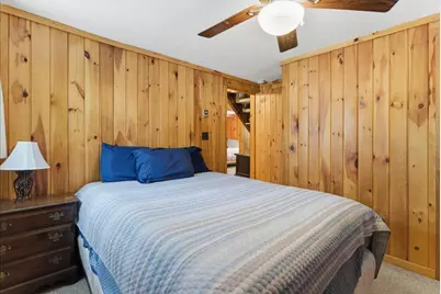 11 Top Hill Road, Bridgton, ME 04009 - Photo 33