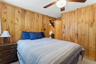 11 Top Hill Rd, Bridgton, ME 04009 - Photo 33