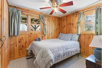 11 Top Hill Road, Bridgton, ME 04009 - Photo 39