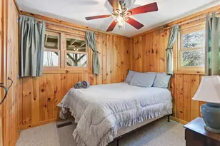 11 Top Hill Rd, Bridgton, ME 04009 - Photo 39