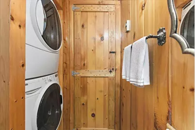 11 Top Hill Road, Bridgton, ME 04009 - Photo 35